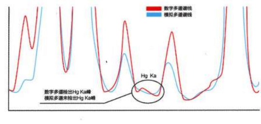 微信圖片_20221031131938 拷貝.jpg